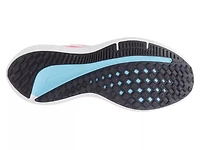 Winflo 10 Running Shoe - Women's