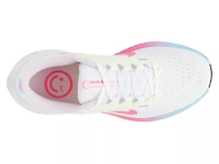 Winflo 10 Running Shoe - Women's