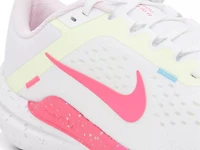 Winflo 10 Running Shoe - Women's
