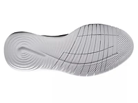Flex Experience Run 12 Running Shoe - Women's