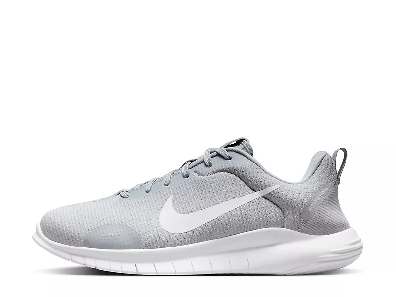 Flex Experience Run 12 Running Shoe - Women's