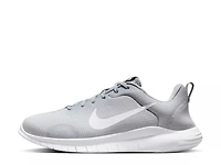Flex Experience Run 12 Running Shoe - Women's