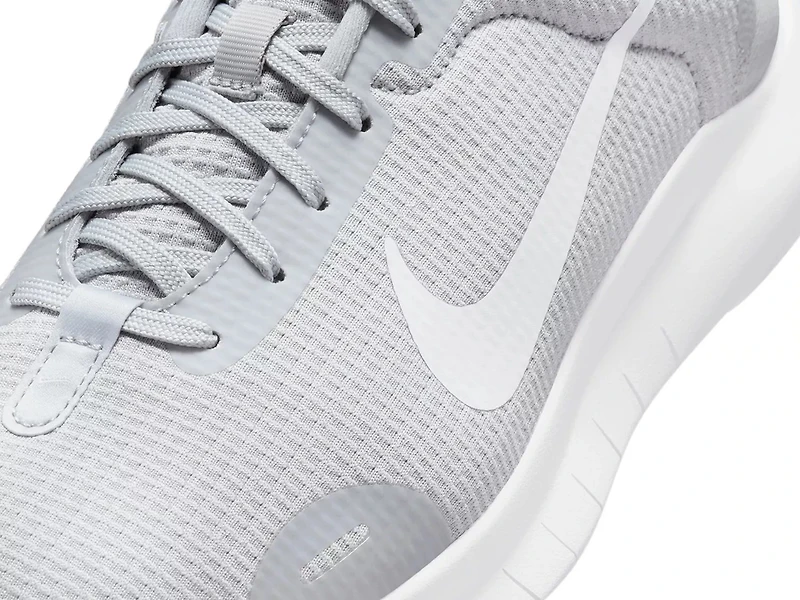 Flex Experience Run 12 Running Shoe - Women's