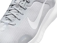Flex Experience Run 12 Running Shoe - Women's