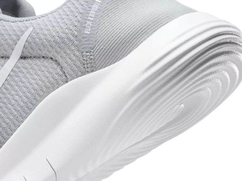 Flex Experience Run 12 Running Shoe - Women's