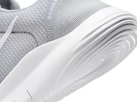 Flex Experience Run 12 Running Shoe - Women's