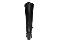Kalina Narrow Calf Boot