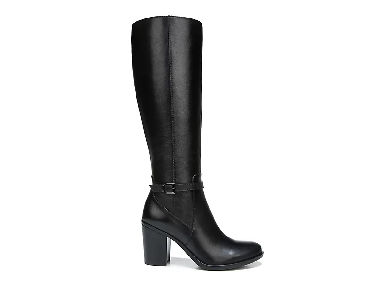 Kalina Narrow Calf Boot