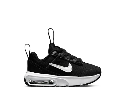 Air Max INTRLK Lite Sneaker