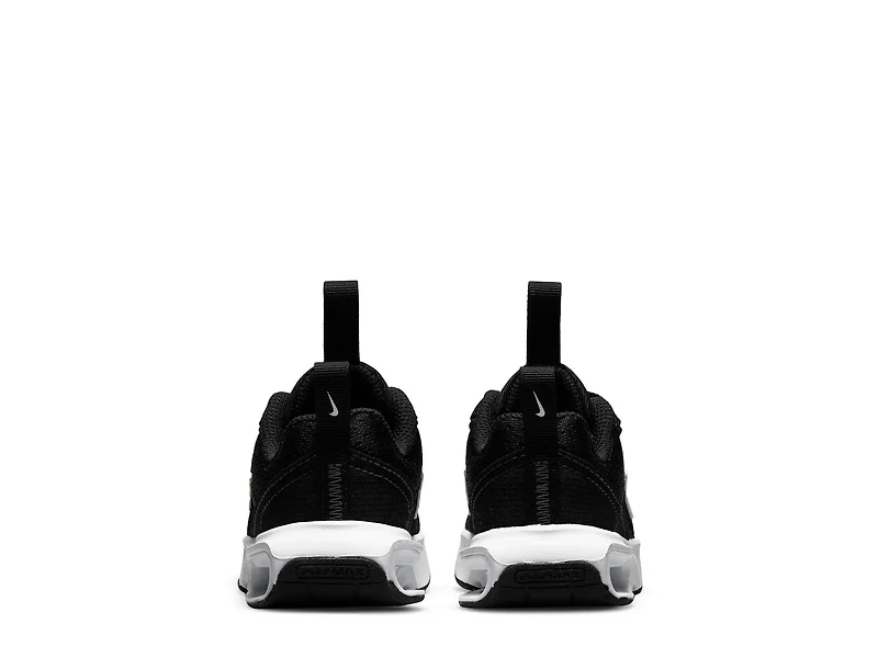 Air Max INTRLK Lite Sneaker