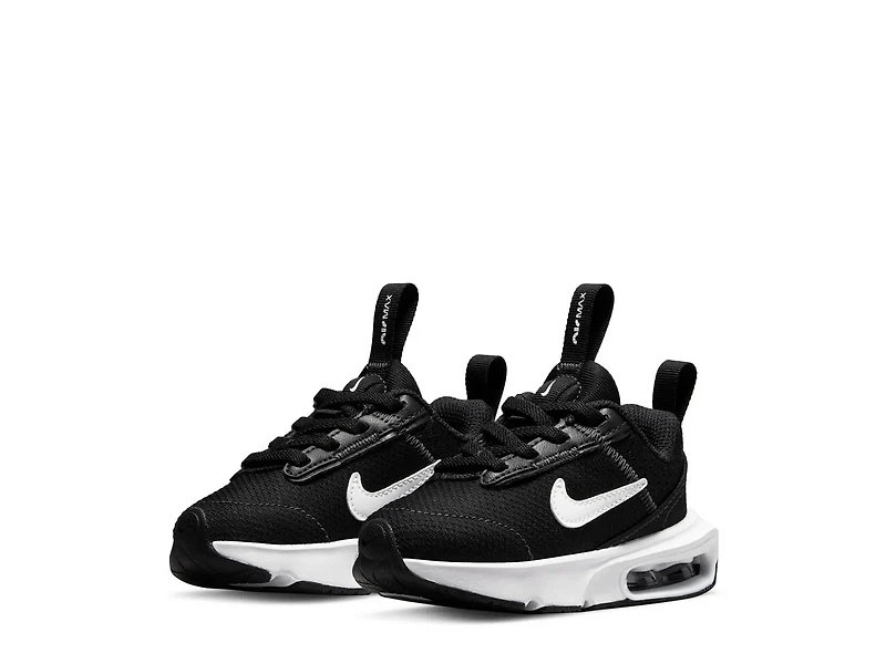 Air Max INTRLK Lite Sneaker