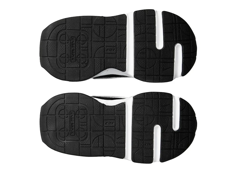 Air Max INTRLK Lite Sneaker