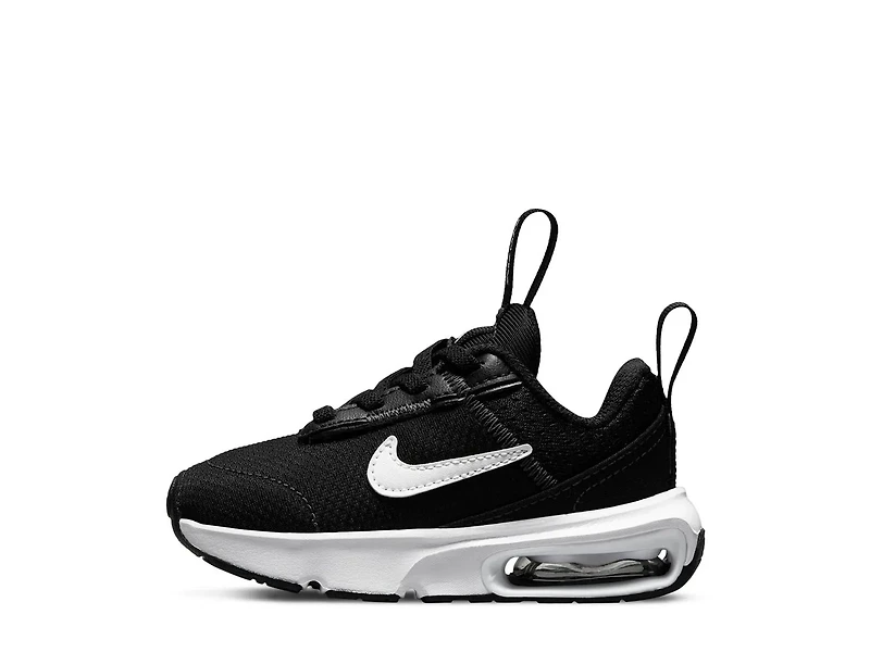 Air Max INTRLK Lite Sneaker