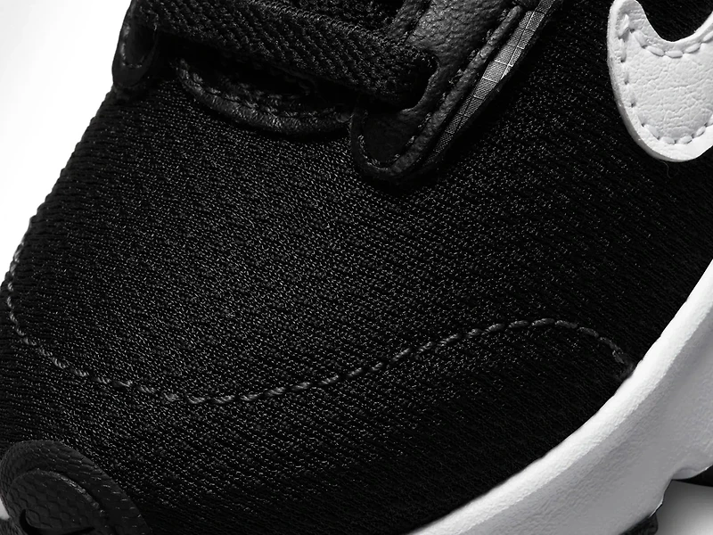 Air Max INTRLK Lite Sneaker