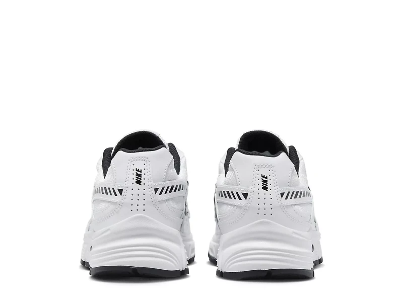 Initiator Running Shoe