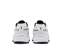Initiator Running Shoe