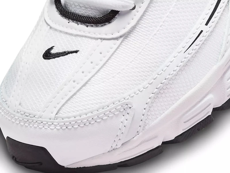 Initiator Running Shoe