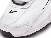 Initiator Running Shoe