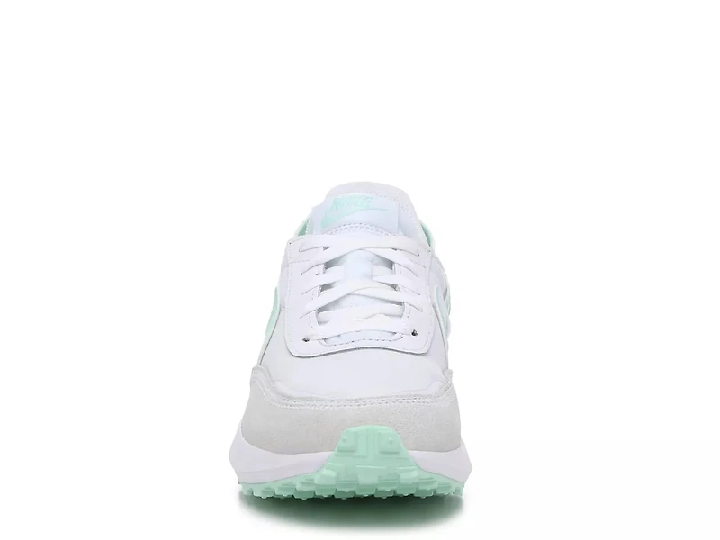 Waffle Debut Running Shoe - Women’s