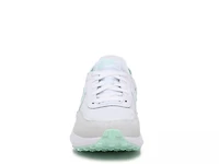 Waffle Debut Running Shoe - Women’s
