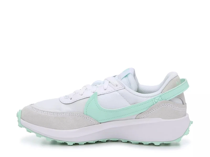 Waffle Debut Running Shoe - Women’s