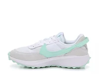 Waffle Debut Running Shoe - Women’s