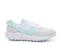 Waffle Debut Running Shoe - Women’s