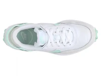 Waffle Debut Running Shoe - Women’s