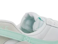 Waffle Debut Running Shoe - Women’s