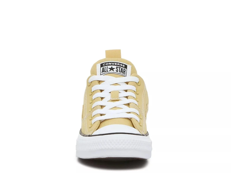 Rave Sneaker - Women's