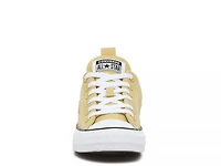 Rave Sneaker - Women's