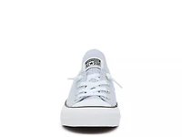 Chuck Taylor All Star Shoreline Knit Slip-On Sneaker