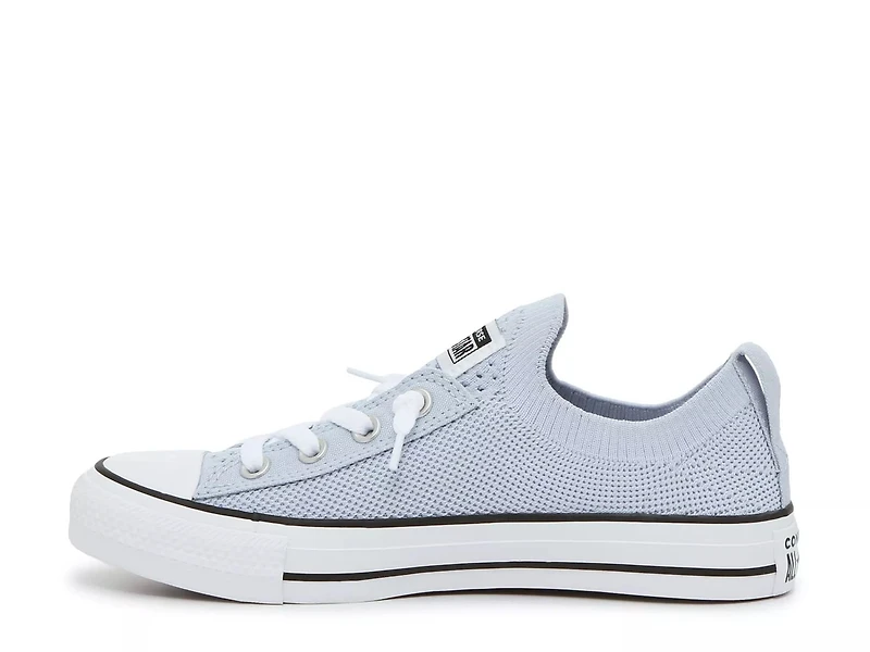 Chuck Taylor All Star Shoreline Knit Slip-On Sneaker