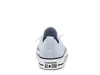 Chuck Taylor All Star Shoreline Knit Slip-On Sneaker