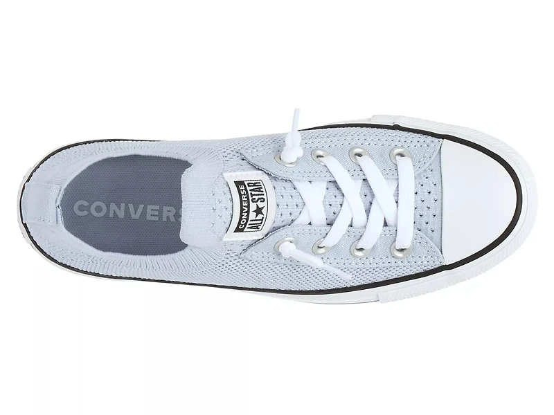 Chuck Taylor All Star Shoreline Knit Slip-On Sneaker