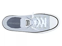 Chuck Taylor All Star Shoreline Knit Slip-On Sneaker