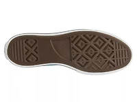 Chuck Taylor All Star High Top Platform Sneaker - Women's