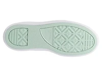Chuck Taylor All Star Move High-Top Sneaker - Women's