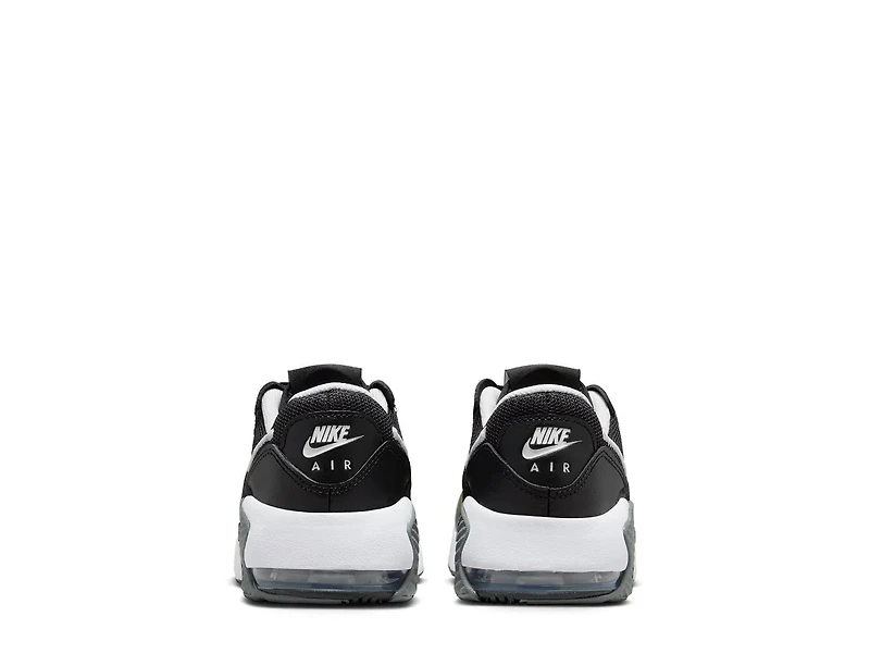 Air Max Excee Sneaker