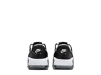 Air Max Excee Sneaker