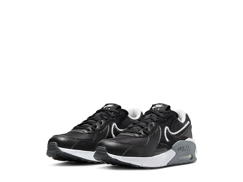 Air Max Excee Sneaker