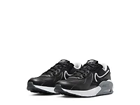 Air Max Excee Sneaker