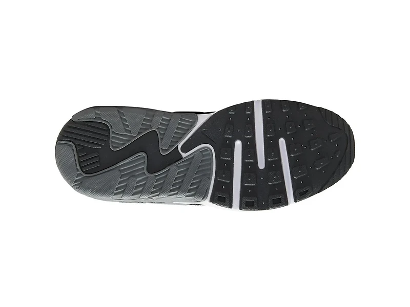 Air Max Excee Sneaker