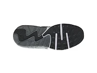 Air Max Excee Sneaker