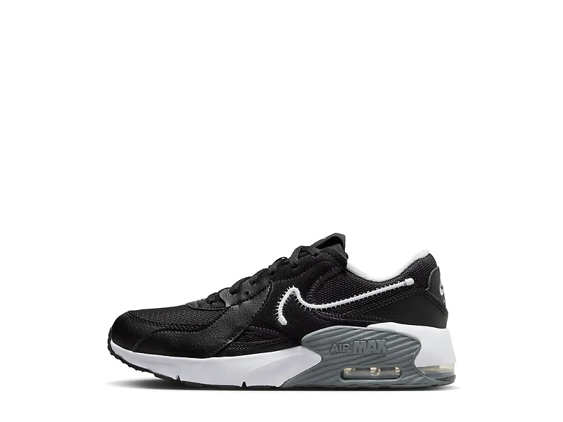 Air Max Excee Sneaker