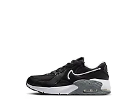 Air Max Excee Sneaker