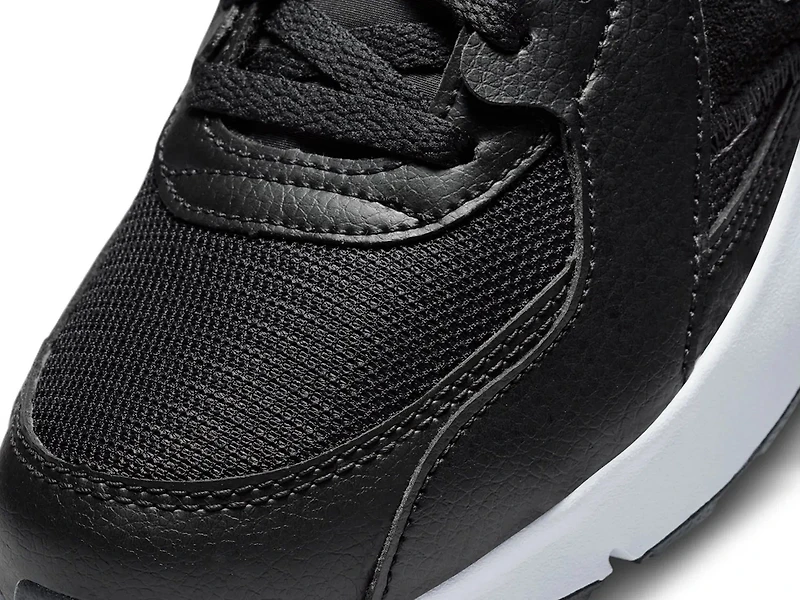 Air Max Excee Sneaker