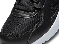 Air Max Excee Sneaker