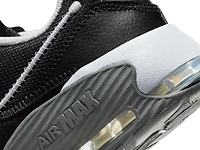 Air Max Excee Sneaker