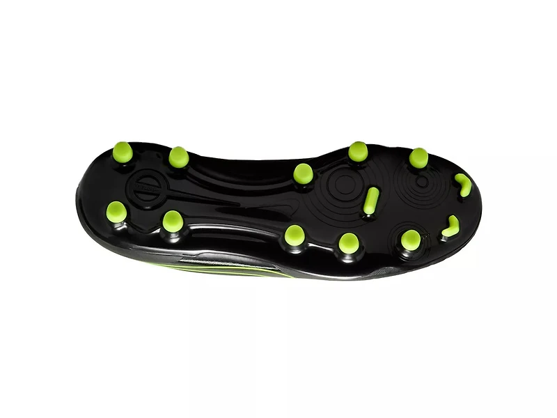Jr. Tiempo Legend 10 Club Soccer Cleat